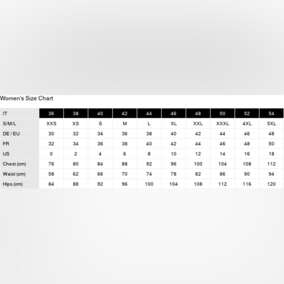 Peserico Textured Charcoal Gray Black Short Sleeve Zip Back Mini Dress Size S - Picture 9 of 9